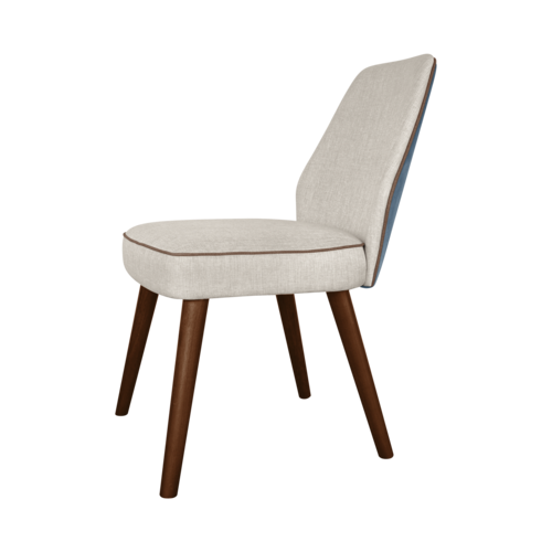 Serra Dining Chair (1)